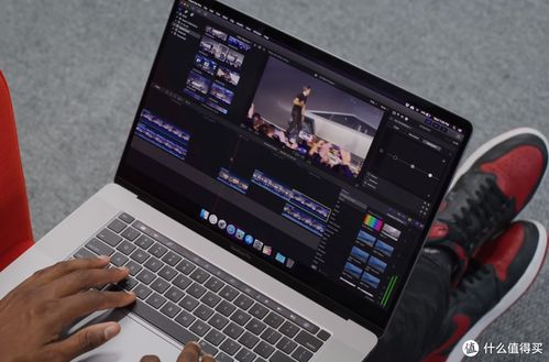 2020年5月MacBook全系對(duì)比與購(gòu)買推薦 計(jì)算機(jī)專業(yè)學(xué)生的理想之選
