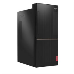 聯(lián)想揚天t4900d 商用臺式電腦19.5英寸 7400 4g 500g 集顯 dvdrw 千兆網(wǎng)卡 win10 臺式機產(chǎn)品圖片3 it168