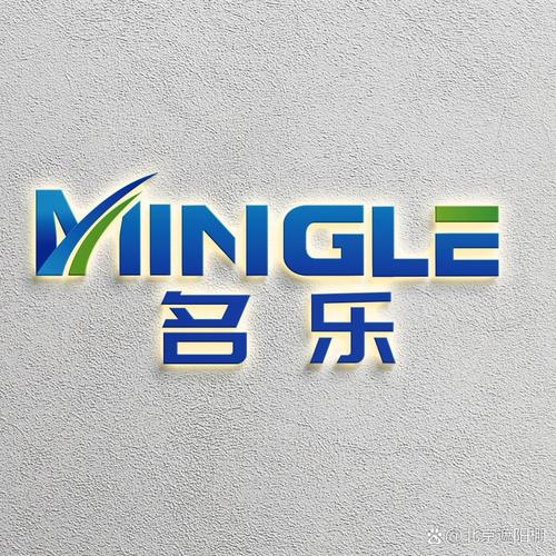 北京峰昌遮陽科技 以創新設計引領電動窗簾新潮流